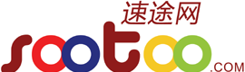 叶瘦花残网